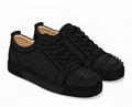 CL Junior Spikes