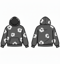 DT hoodies