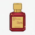 BR 540 Extrait de parfum 70 Ml